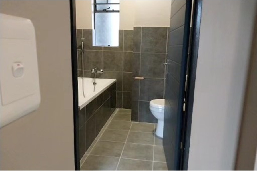 2 Bedroom Property for Sale in Scottsdene Western Cape